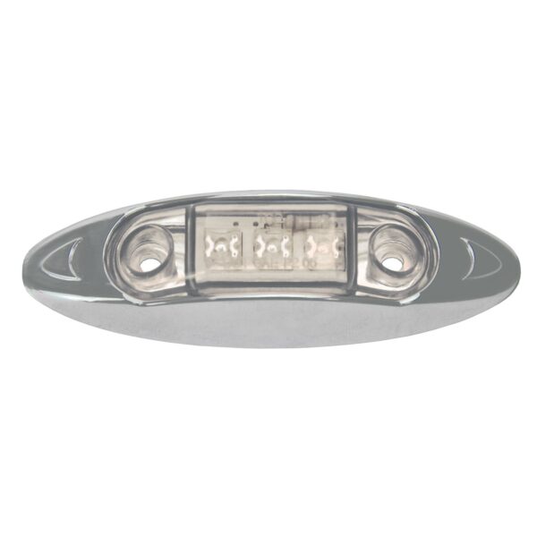 Auxilary Light