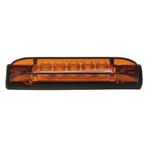 Auxilary Light
