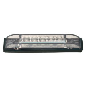 Auxilary Light