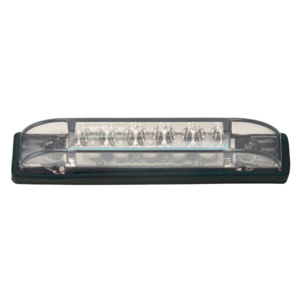 Auxilary Light
