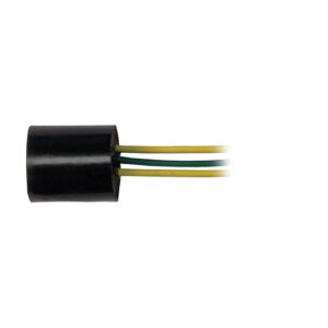 Logic Module
