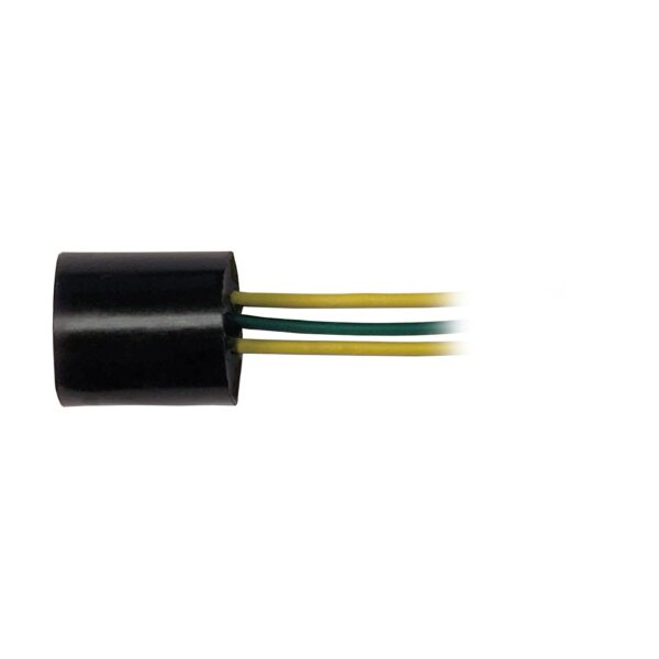 Logic Module