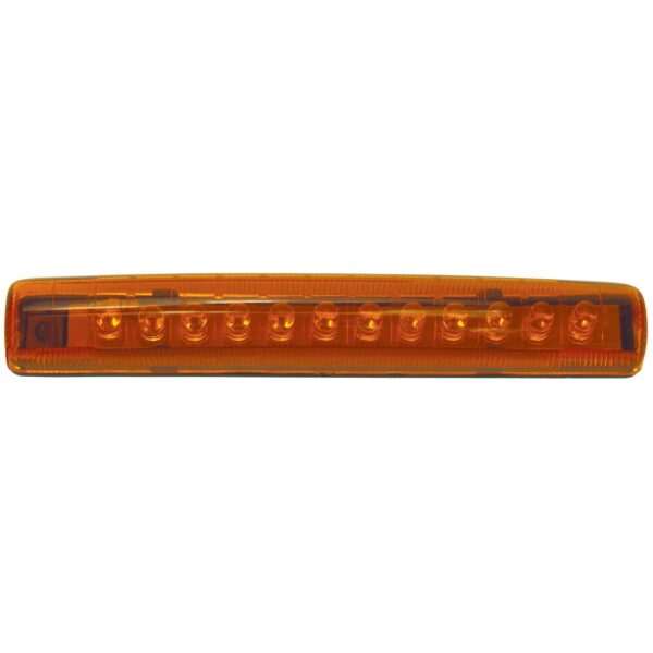 Auxilary Light