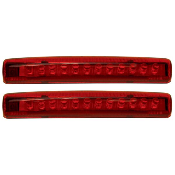 Auxilary Light
