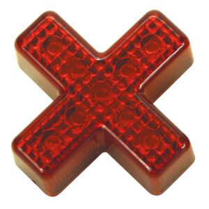 Auxilary Light