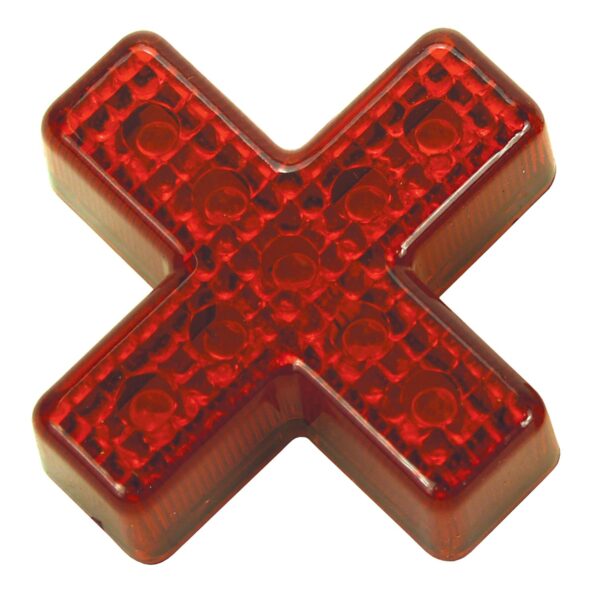 Auxilary Light