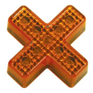 Auxilary Light