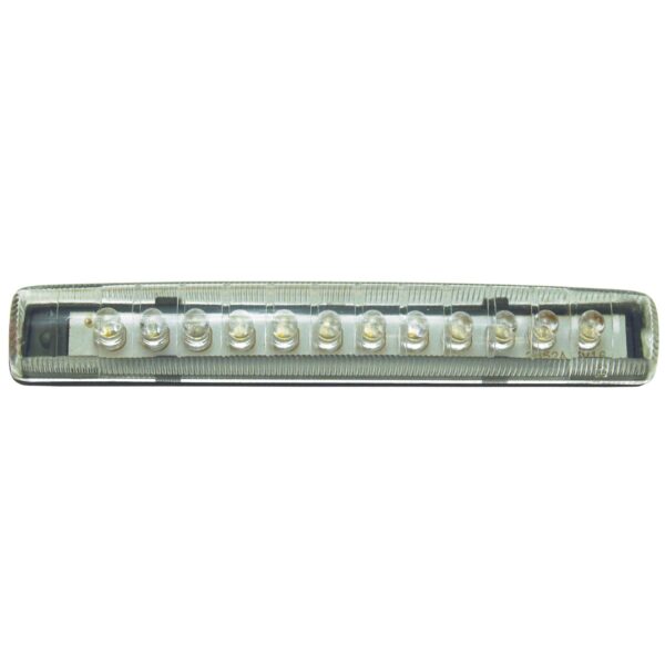 Auxilary Light