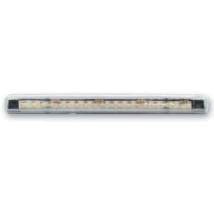Auxilary Light
