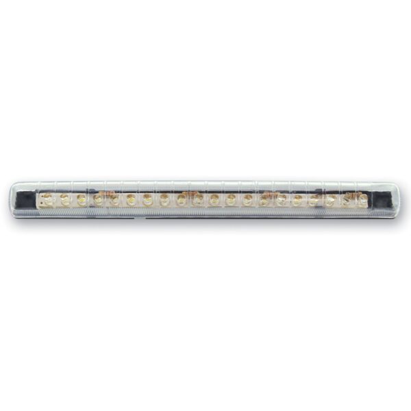 Auxilary Light