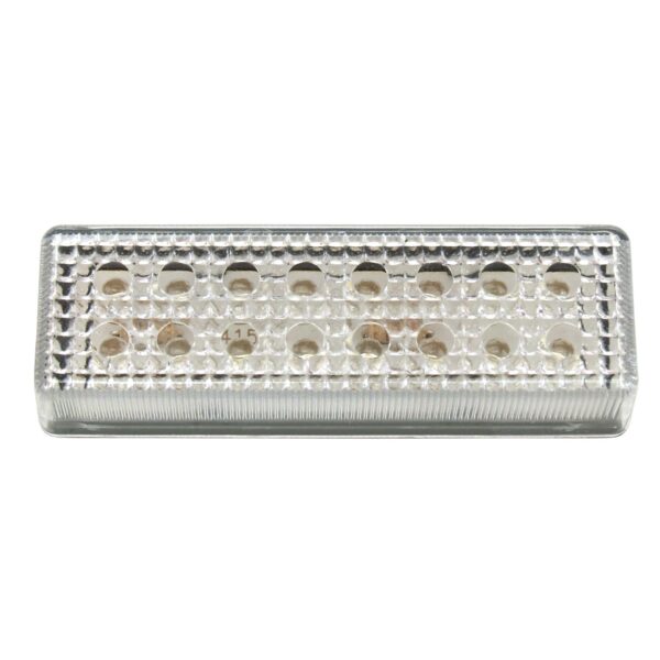 Auxilary Light
