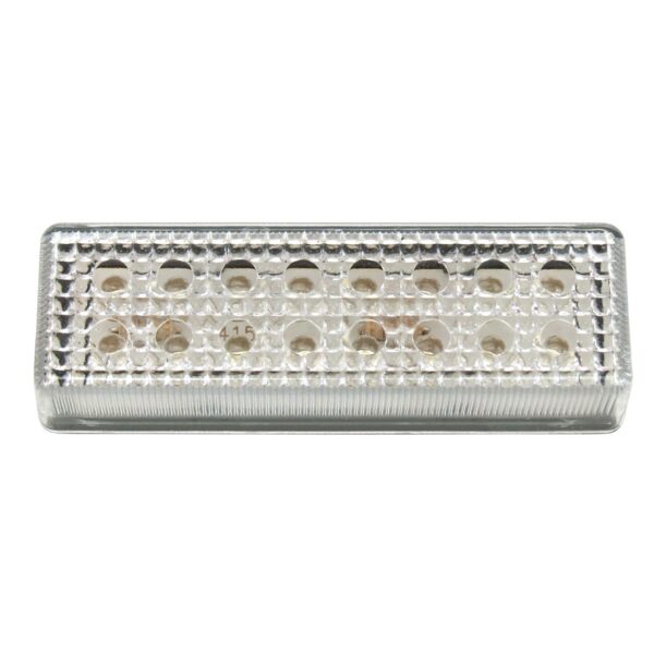 Auxilary Light