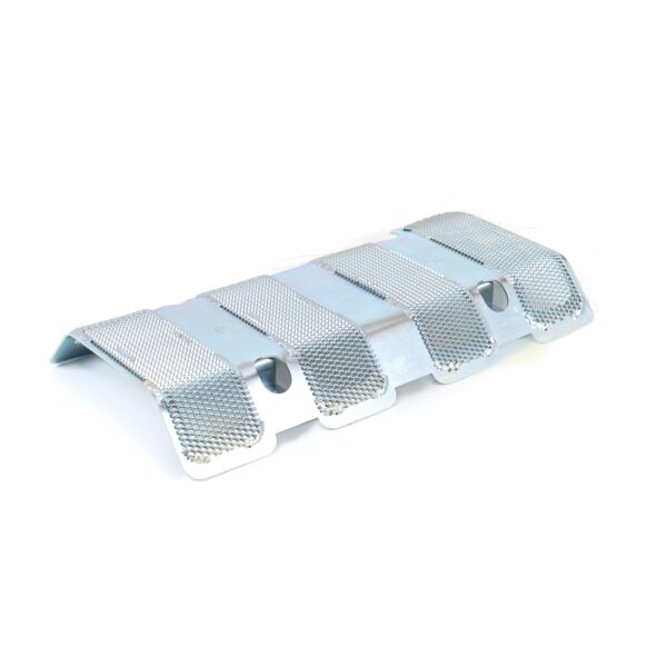 Canton 20-902 Windage Tray For Chevy LS Screen Tray For Front Sump Pans