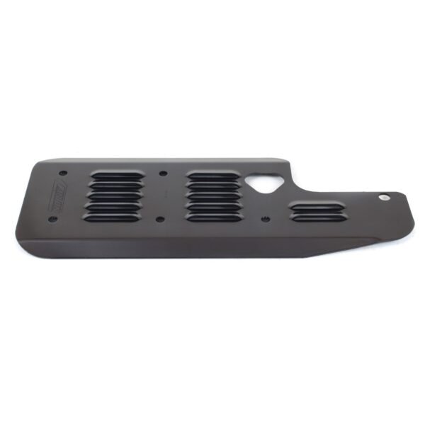 Canton 20-907 Aluminum Windage Tray For S.M. Chevy Replacement
