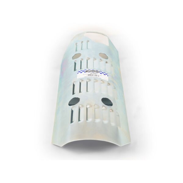 Canton 20-908 Windage Tray Small Block Chevy Pro Power Plus