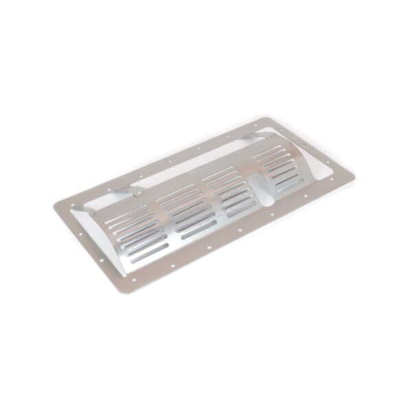 Canton 20-912 Windage Tray For Honda B Series Pro Tray Includes Hardware