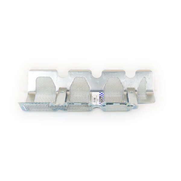 Canton 20-931 Windage Tray 302 Front Sump Screen