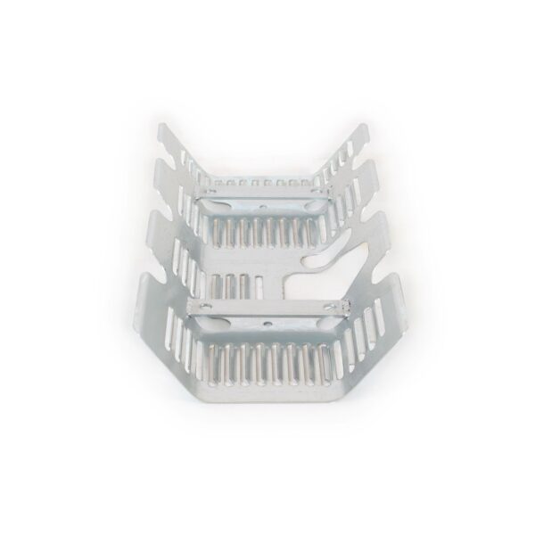 Canton 20-932P Windage Tray For Ford 351W Rear Sump Louver