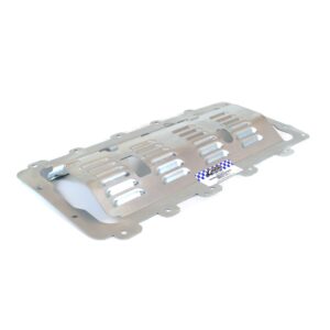 Canton 20-937P Coyote Gen 1 & 2 Louvered Windage Tray