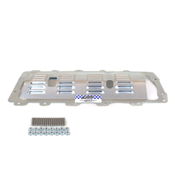 Canton 20-937P Coyote Gen 1 & 2 Louvered Windage Tray