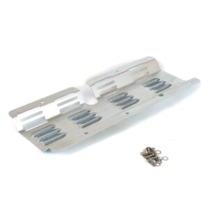 Canton 20-960 Windage Tray For 21-060 Main Support Ford 289 302
