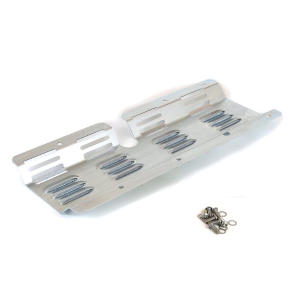 Canton 20-960 Windage Tray For 21-060 Main Support Ford 289 302