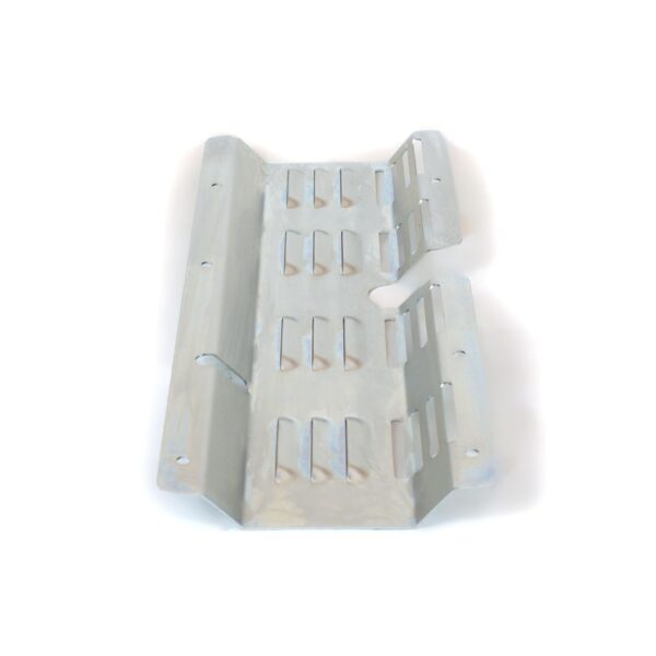 Canton 20-960 Windage Tray For 21-060 Main Support Ford 289 302