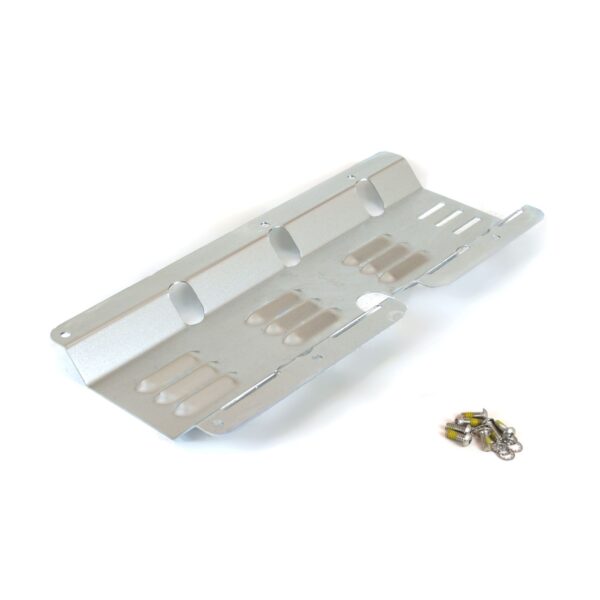 Canton 20-962 Windage Tray For 21-062 Main Support Ford 351W With Mounting Bolts