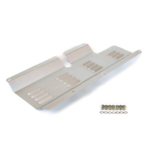 Canton 20-966 Windage Tray For 21-066 Main Support Ford 429 460
