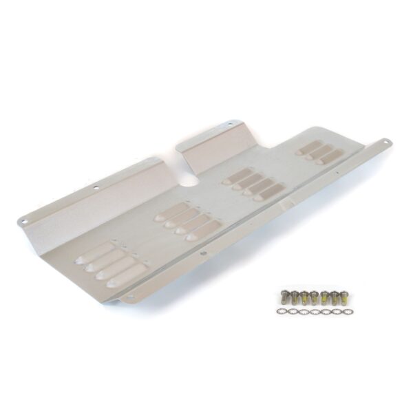 Canton 20-966 Windage Tray For 21-066 Main Support Ford 429 460