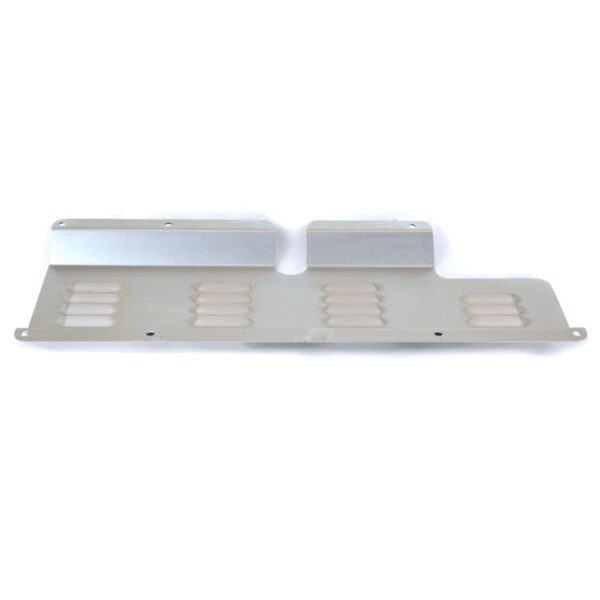 Canton 20-966 Windage Tray For 21-066 Main Support Ford 429 460