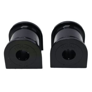 Sway Bar Bushing Set