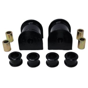 Sway Bar Bushing Set