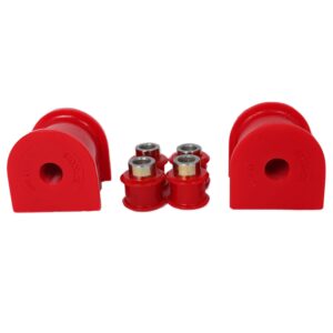 Sway Bar Bushing Set