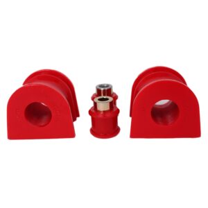 Sway Bar Bushing Set