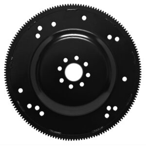 FLEXPLATE, BLACK LABEL SPECIAL EDITION, SFI 29.1, FORD