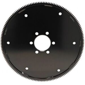 FLEXPLATE, BLACK LABEL SPECIAL EDITION, SFI, PONT