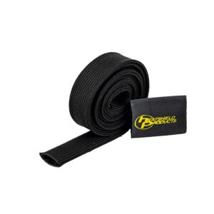 Heatshield Products 204003 - HP Builder's Kit 5/16 id x 2 ft Roll