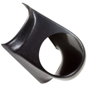 A-PILLAR POD, SINGLE, 2-5/8 in. , HONDA ACCORD (2DR.) 94-97