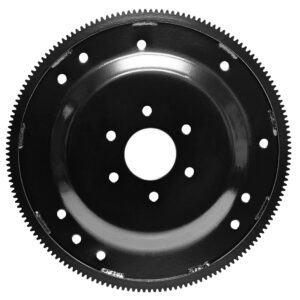 FLEXPLATE, BLACK LABEL SPECIAL EDITION, SFI, FORD