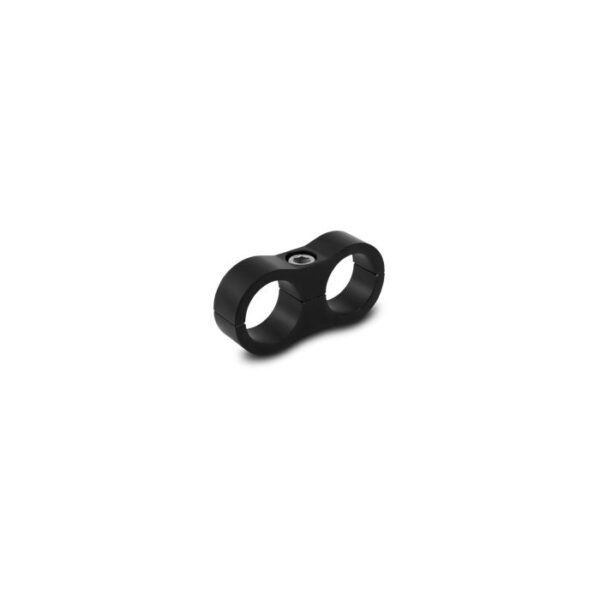 Line Separators, Hose Size: 0.38"