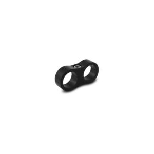Line Separators, Hose Size: 0.50"