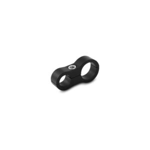 Stepped Line Separator, Size: 7/16" x 9/16"