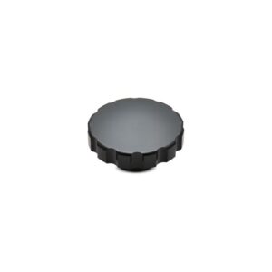 Radiator Cap for Radiator Filler Neck #20980