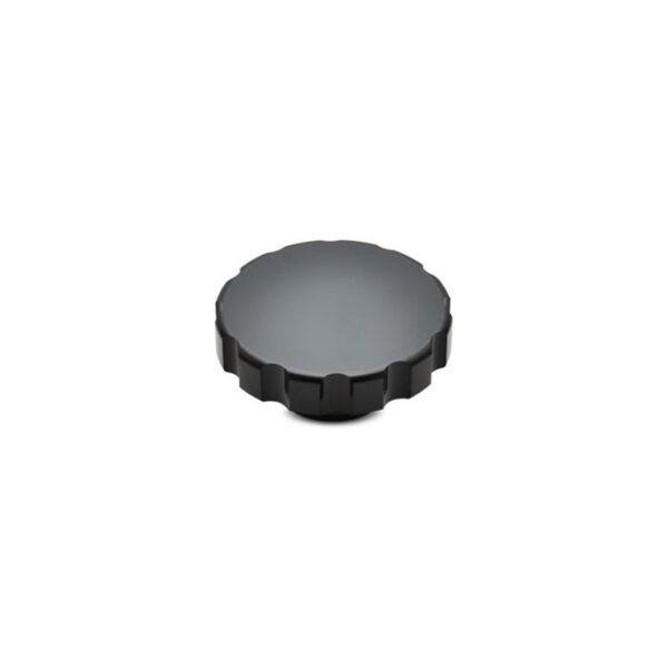 Radiator Cap for Radiator Filler Neck #20980