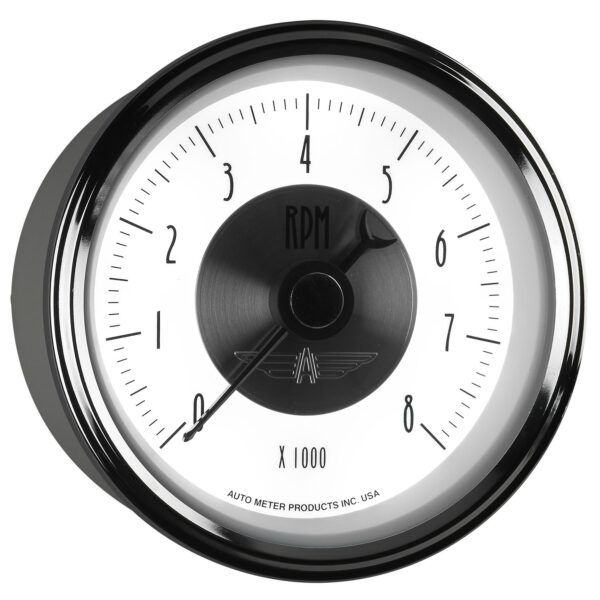 SENSOR, FLUID PRESSURE, 0-500PSI, 1/8 in. NPT MALE