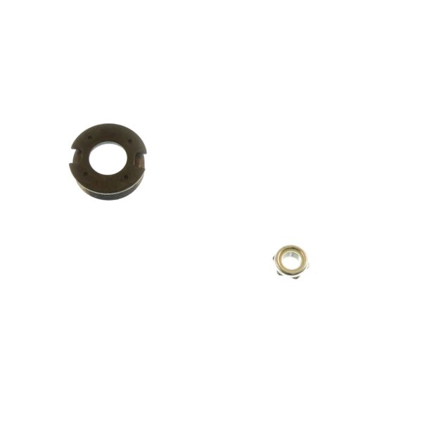 Bilstein Shock Absorbers