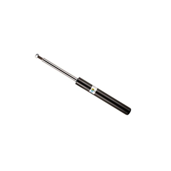 Bilstein Shock Absorbers