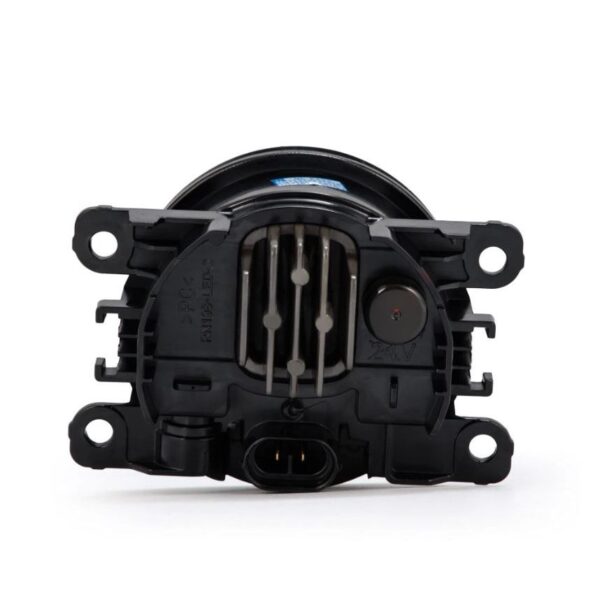 AlphaRex-Universal LED Projector Fog Lights