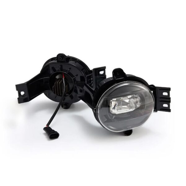 AlphaRex- LED Projector Fog Lights